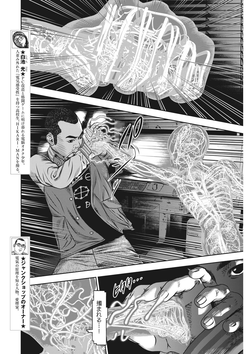 Page: 1