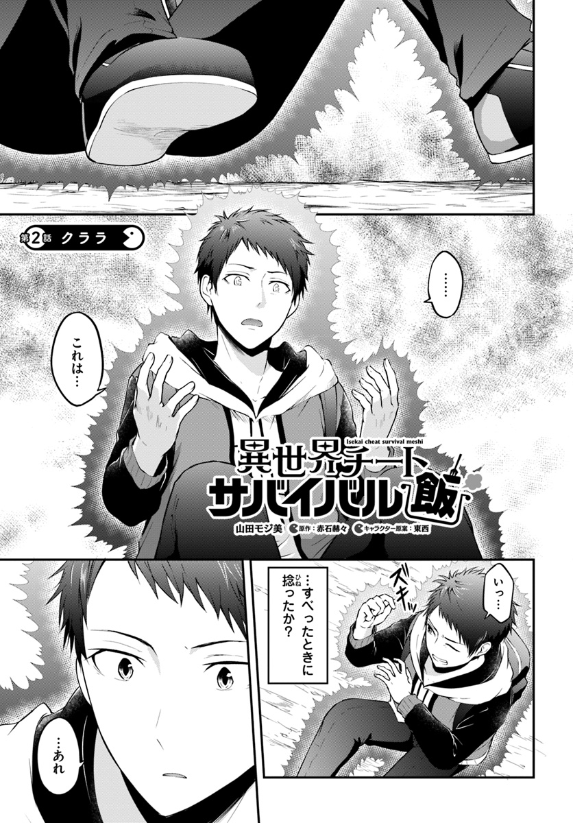 Page: 1