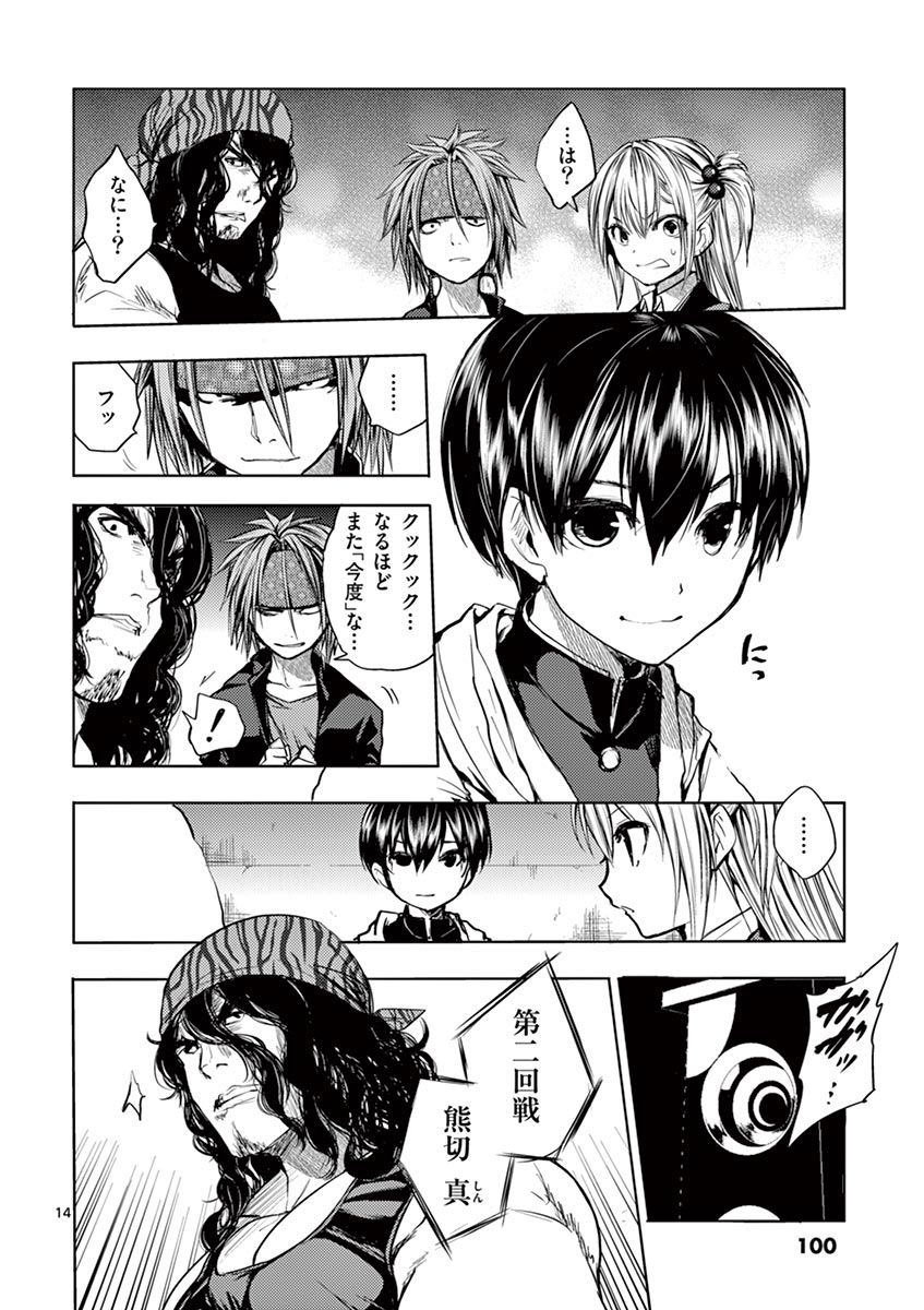 Page: 1