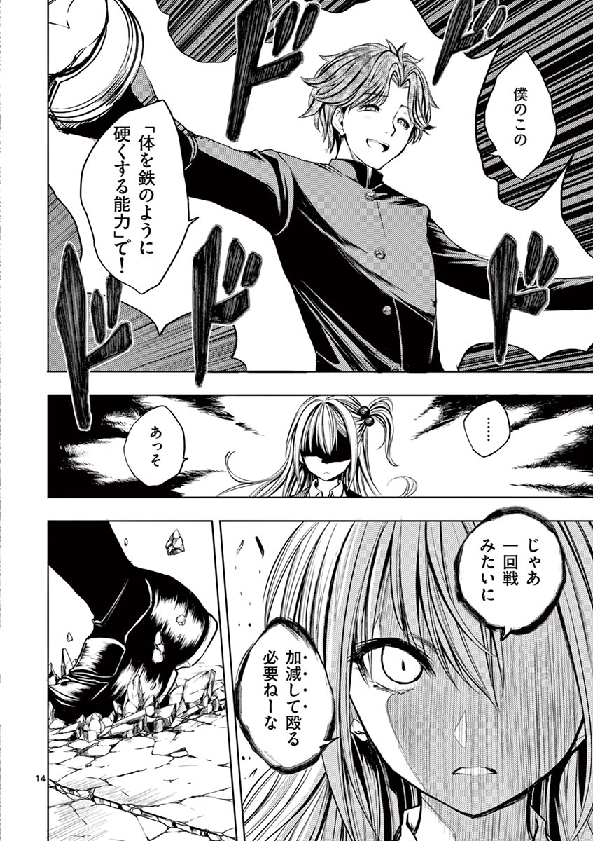Page: 1