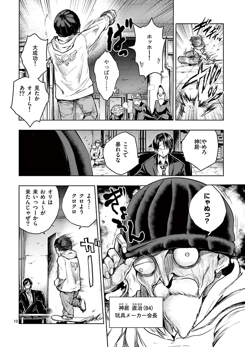 Page: 1