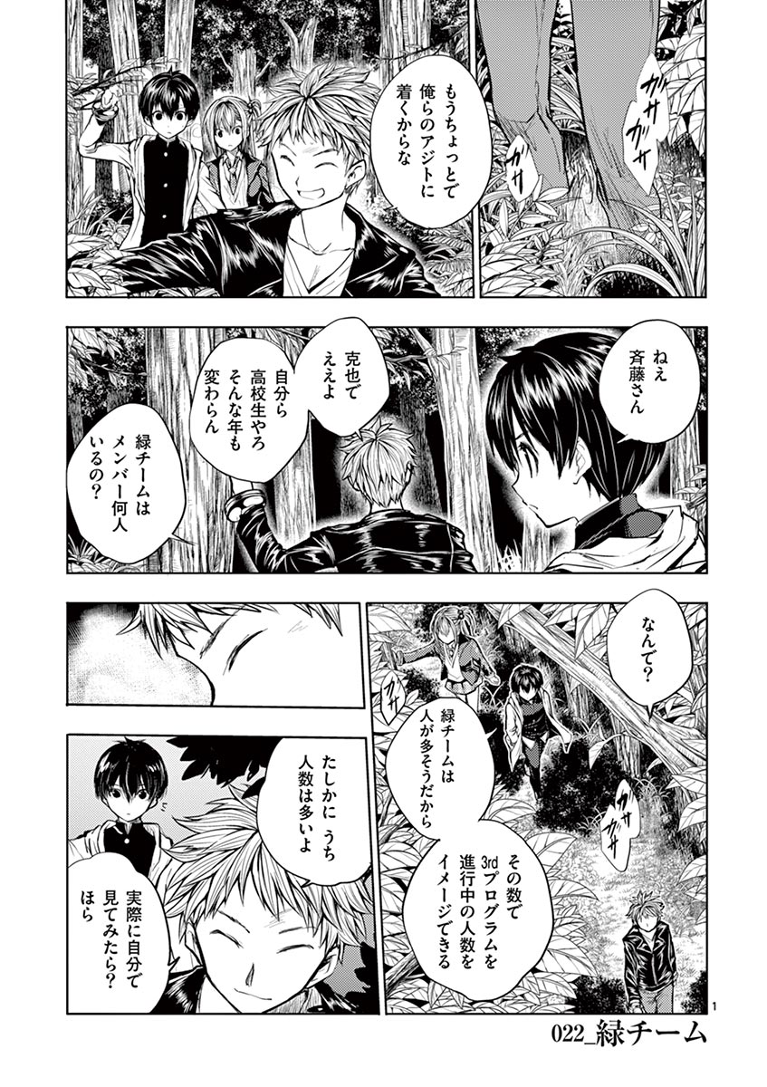 Page: 1