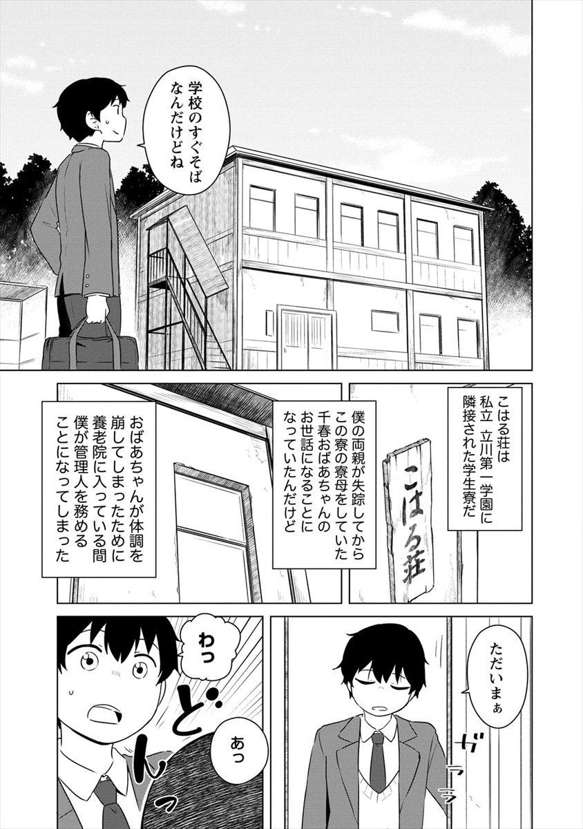 Page: 1