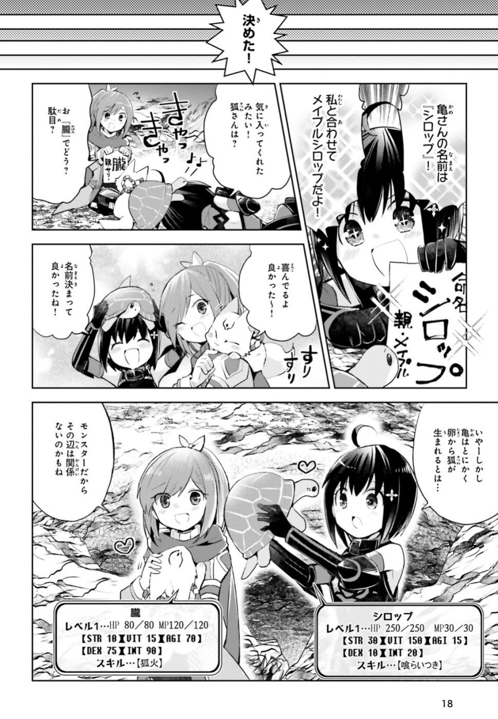 Page: 1