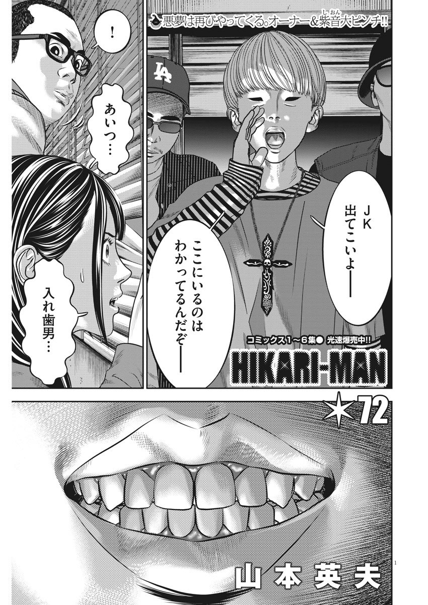 Page: 1