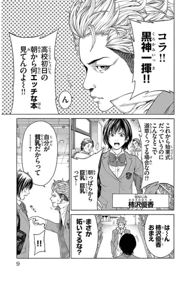 Page: 1