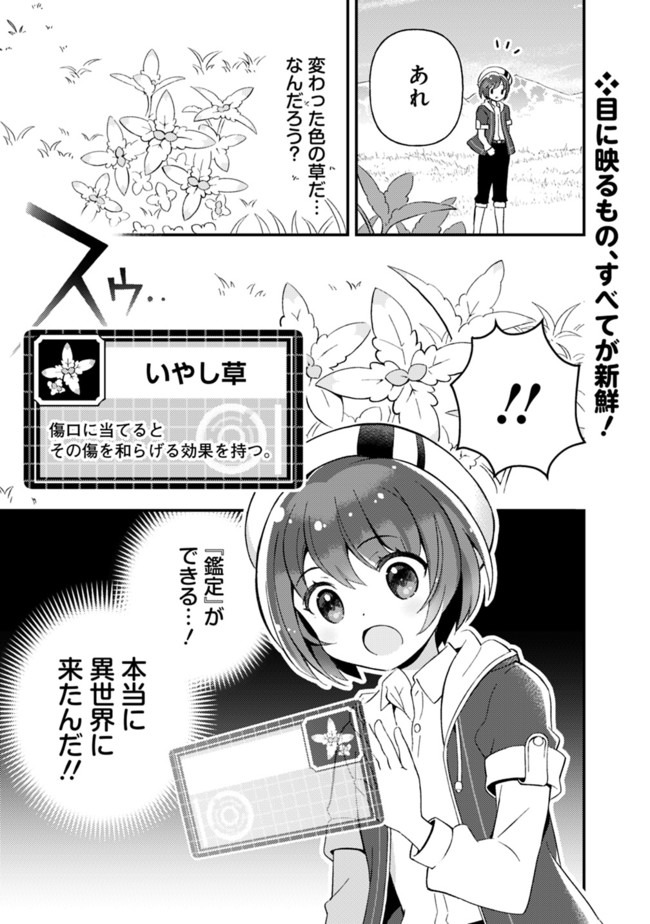 Page: 1