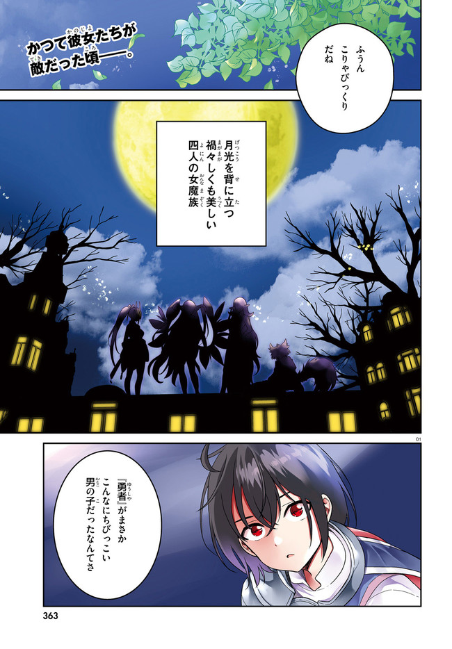 Page: 1