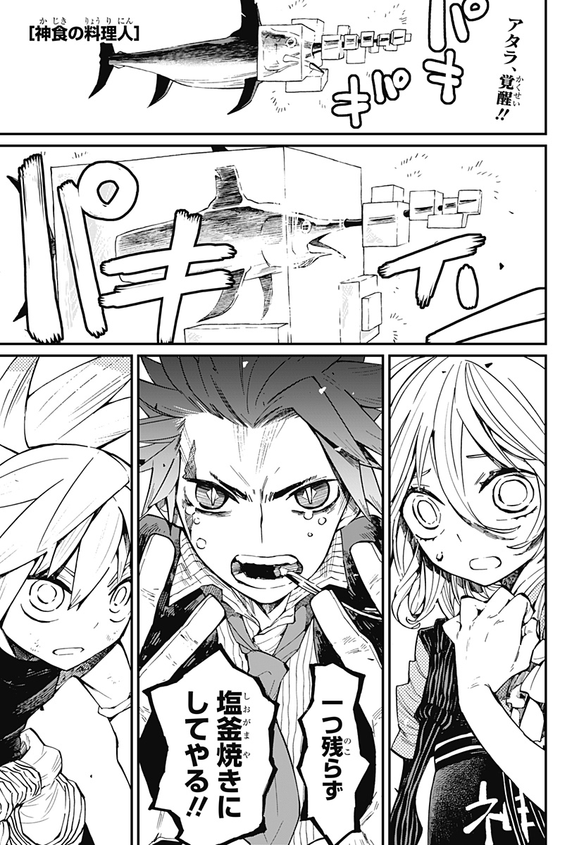 Page: 1