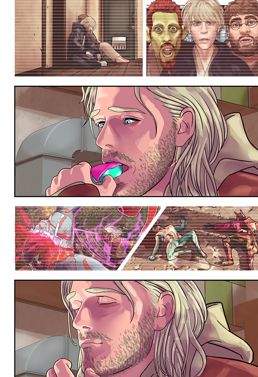 Page: 1