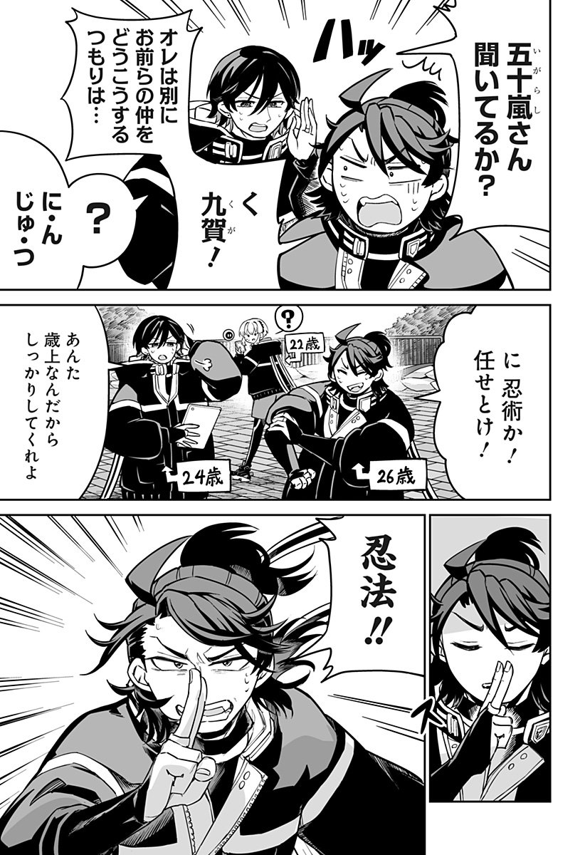 Page: 1