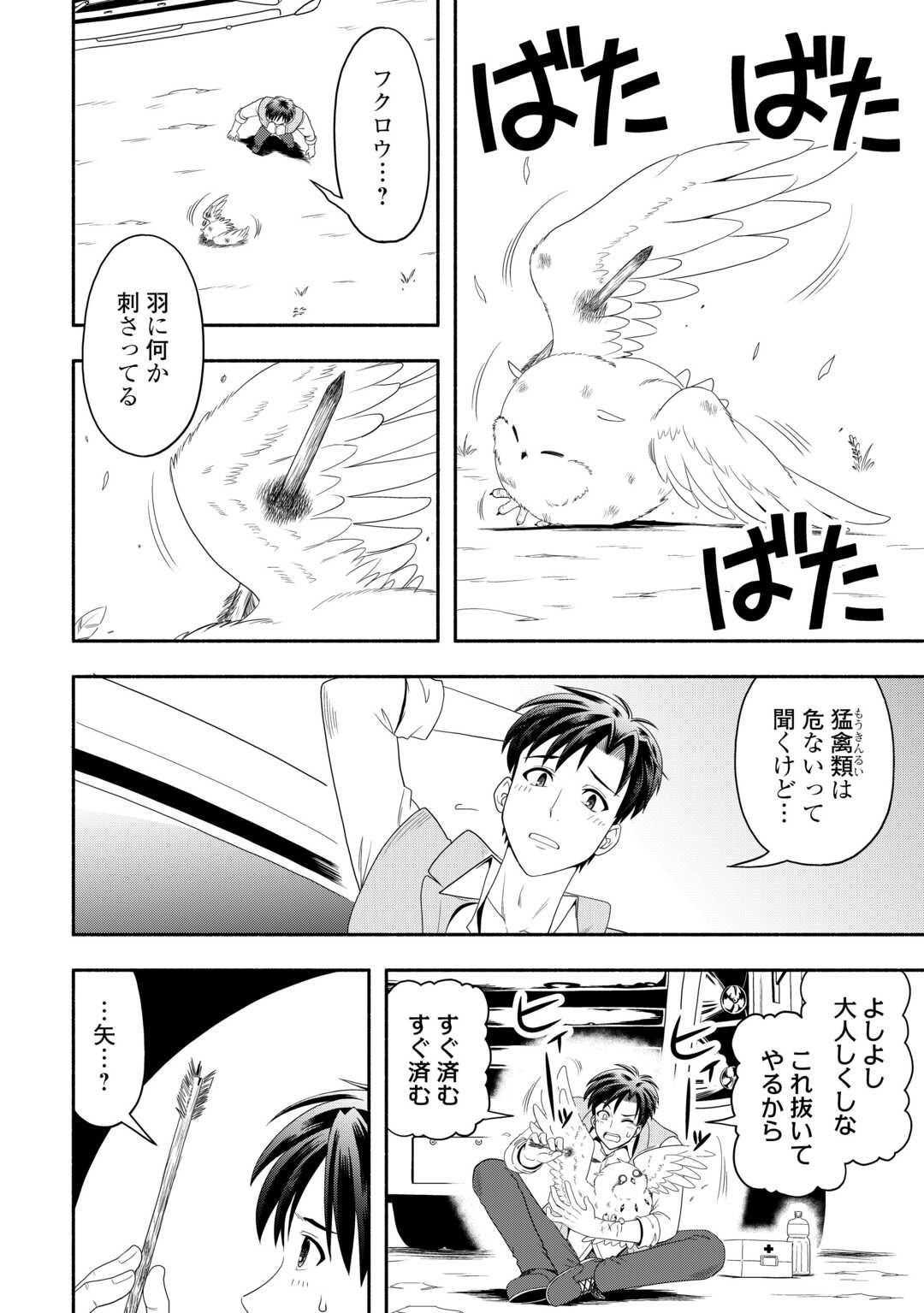 Page: 1