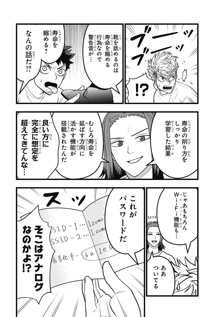 Page: 1