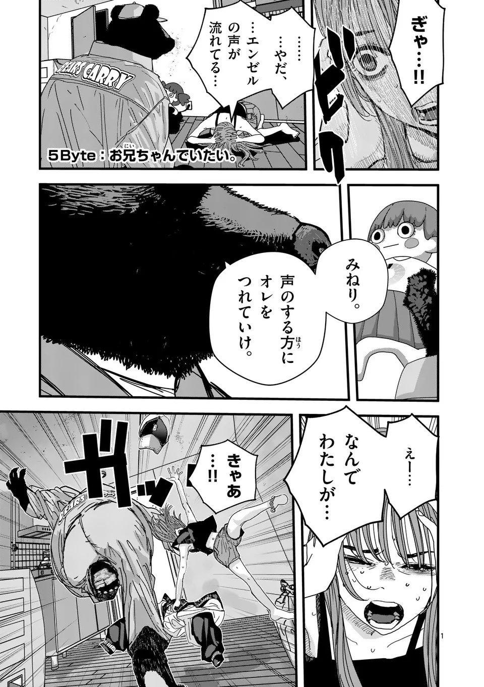 Page: 1