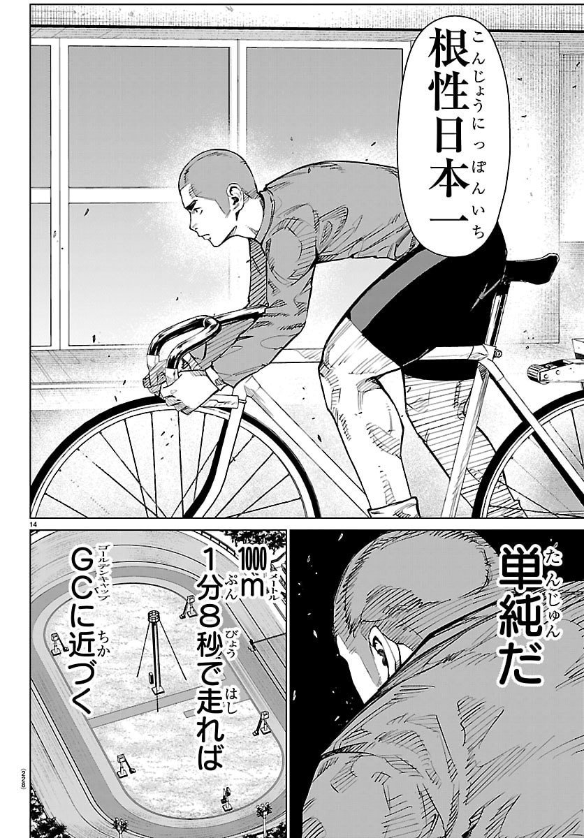 Page: 1