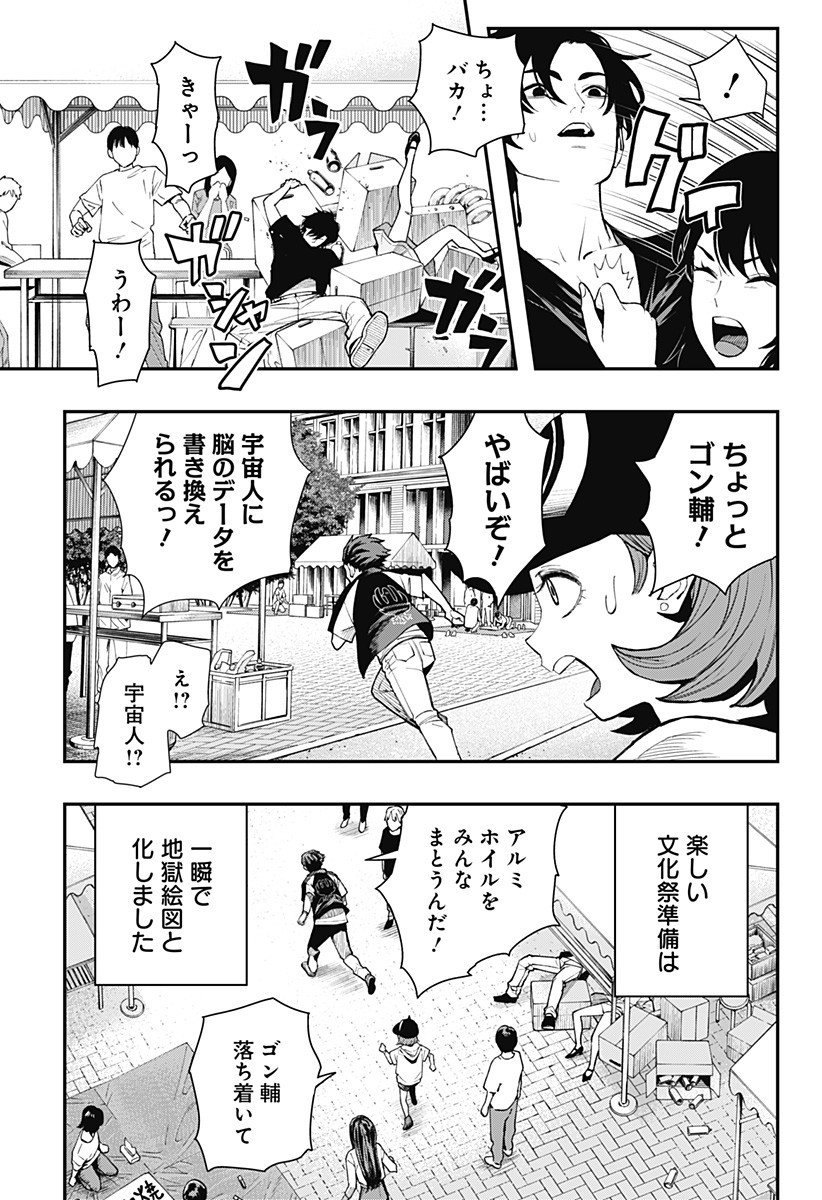 Page: 1