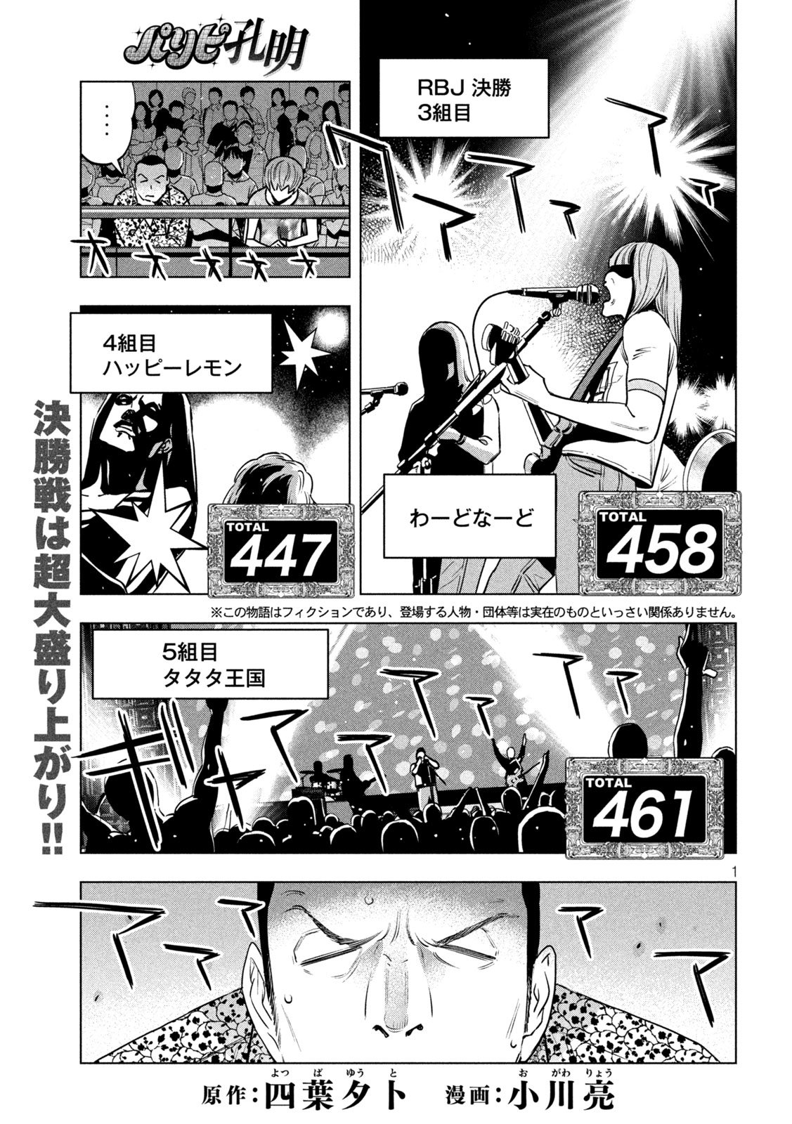 Page: 1