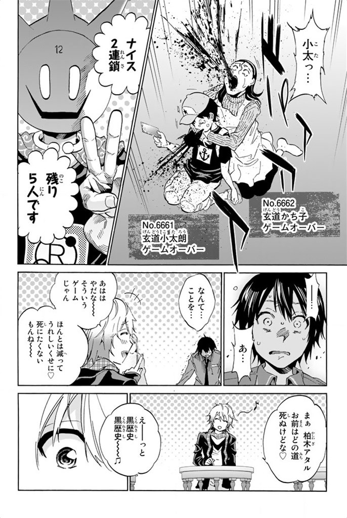 Page: 1