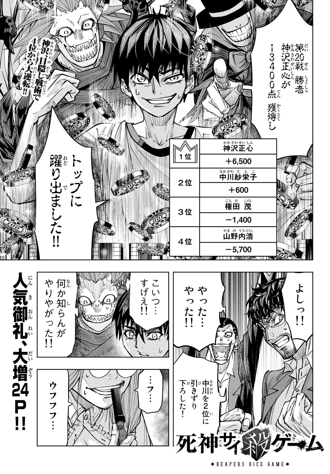 Page: 1