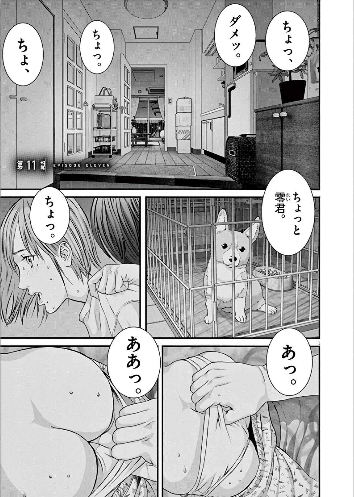 Page: 1