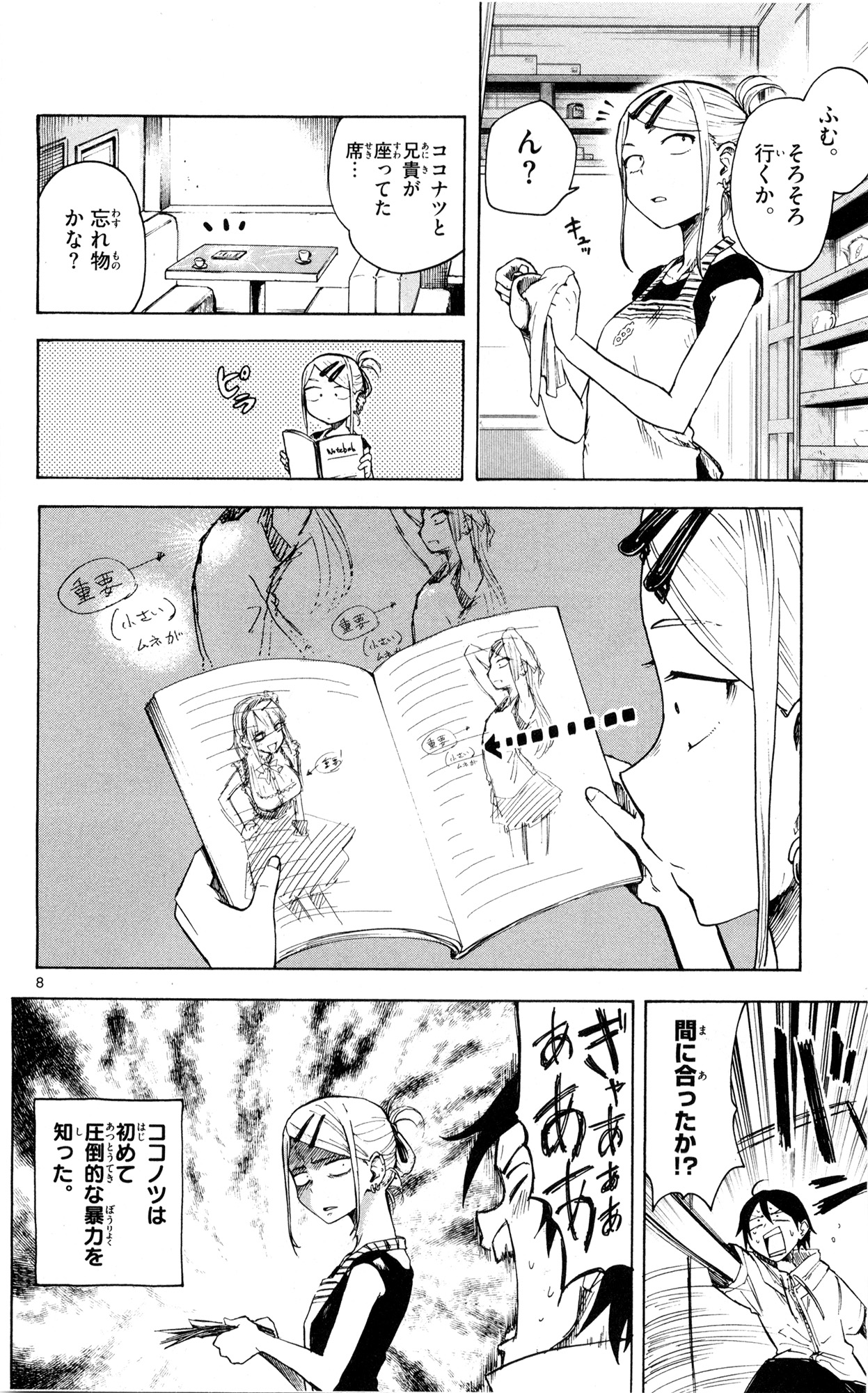 Page: 1