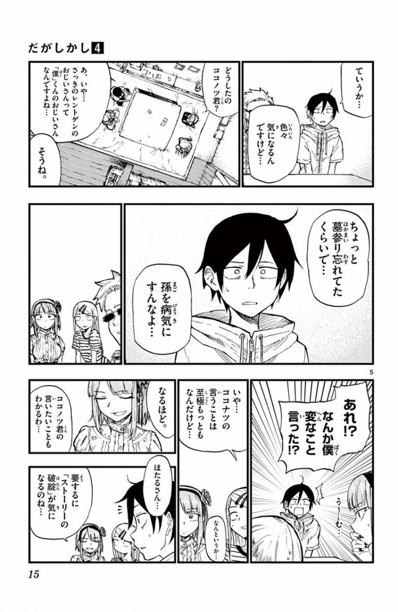 Page: 1