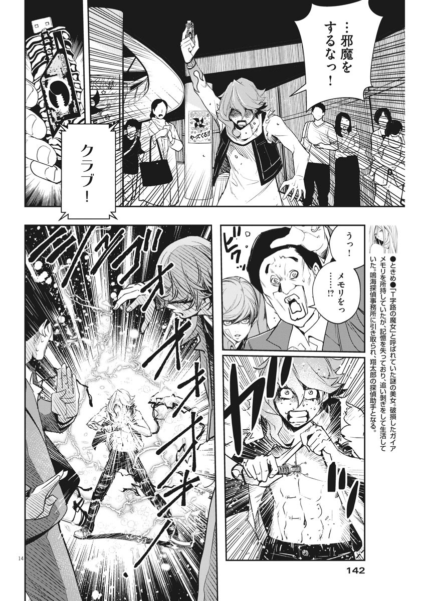 Page: 1