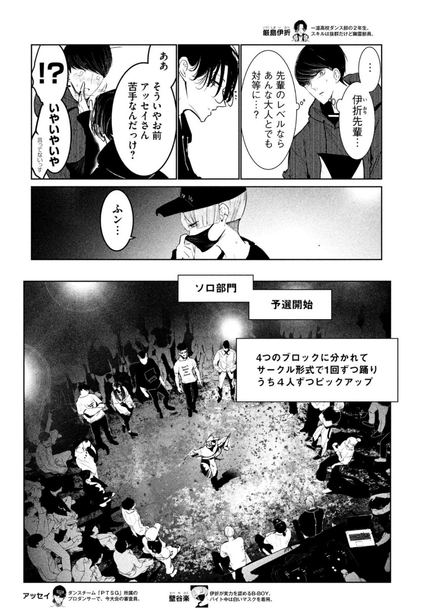 Page: 1