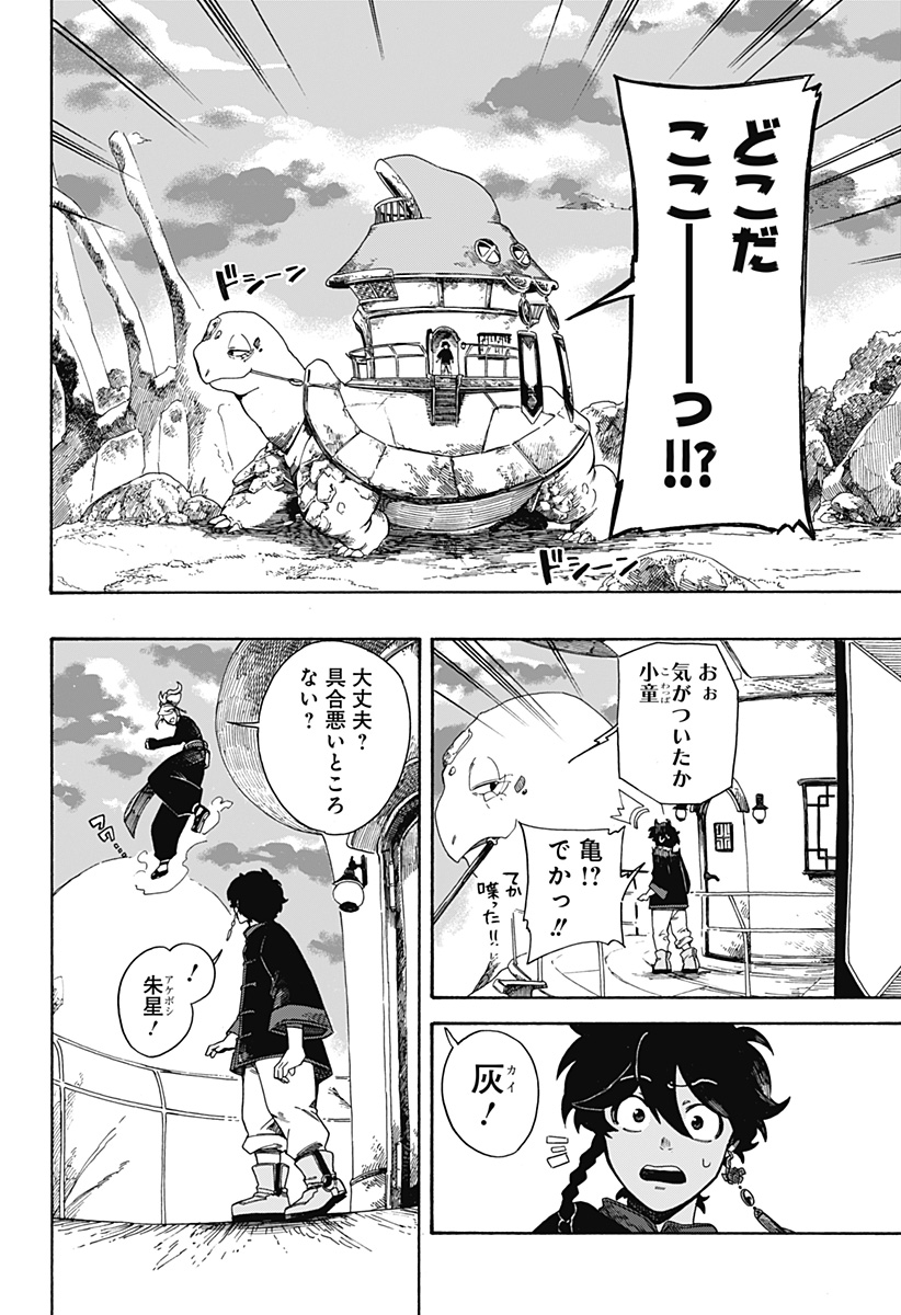 Page: 1