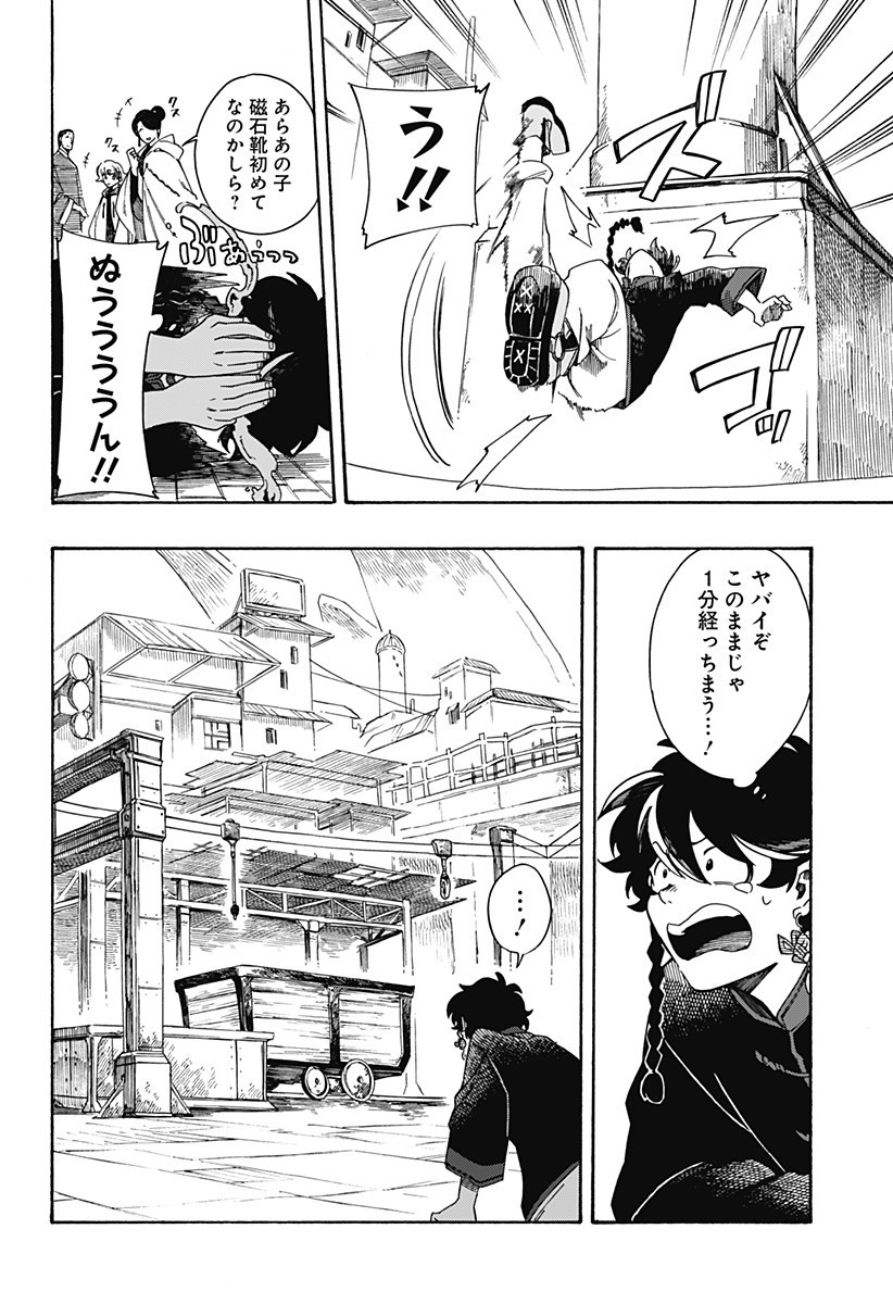 Page: 1