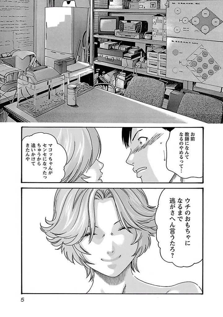 Page: 1