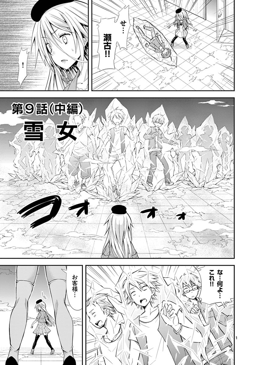 Page: 1