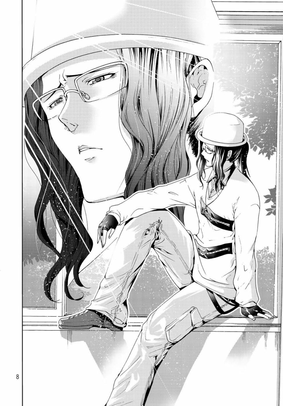 Page: 1