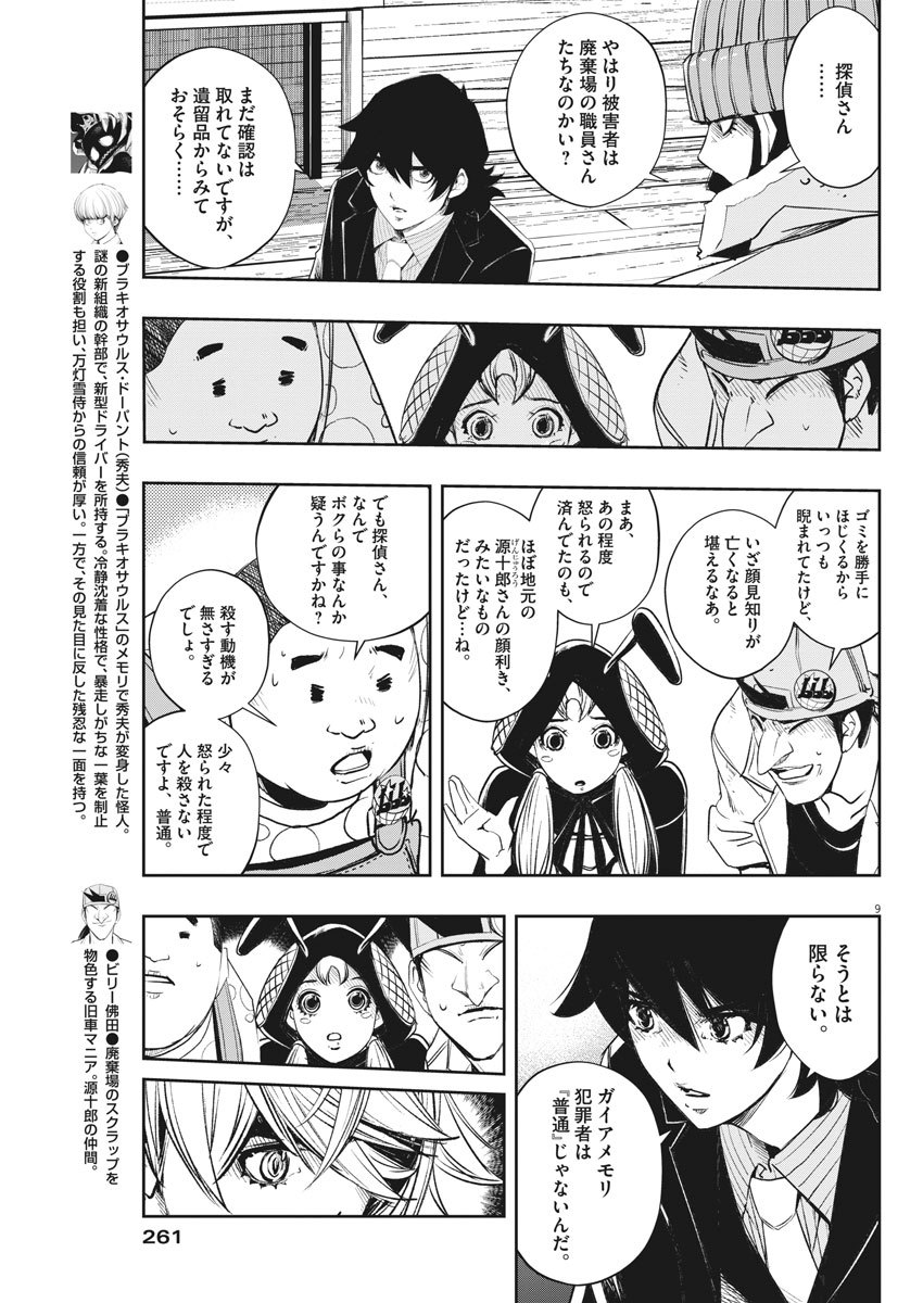 Page: 1