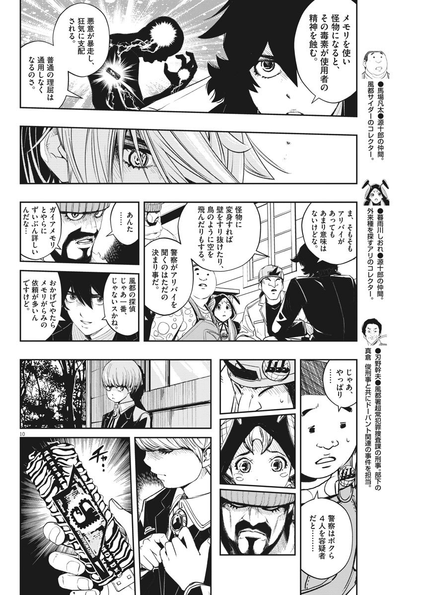 Page: 1