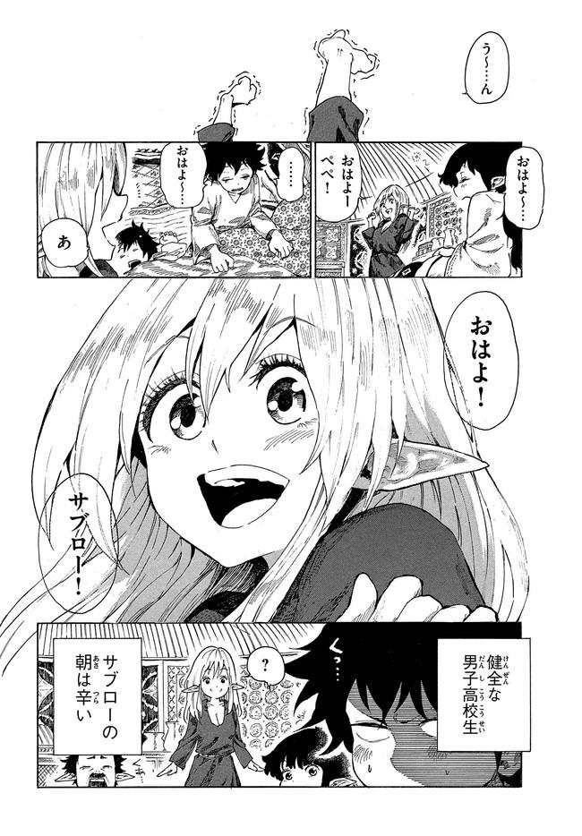 Page: 1