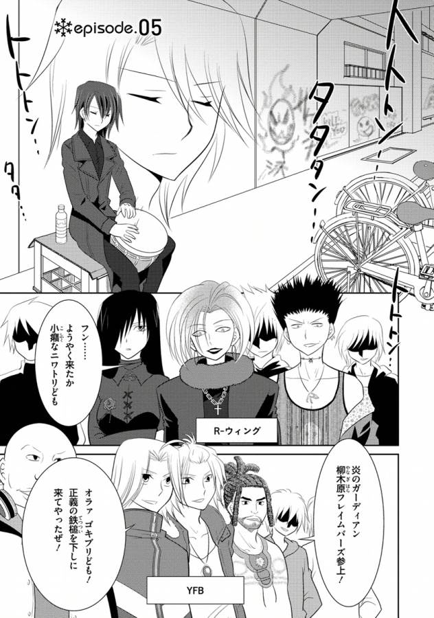 Page: 1