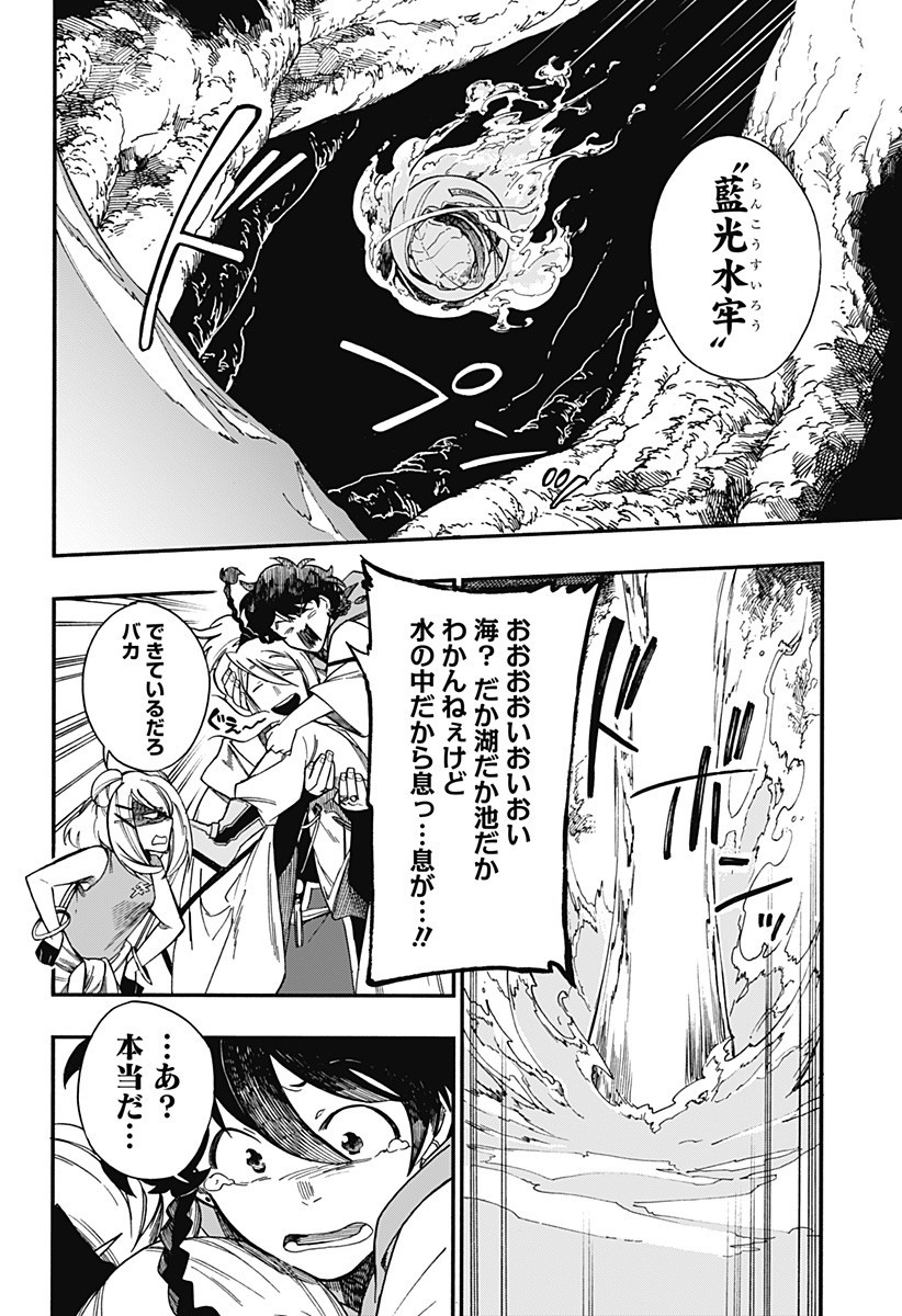 Page: 1