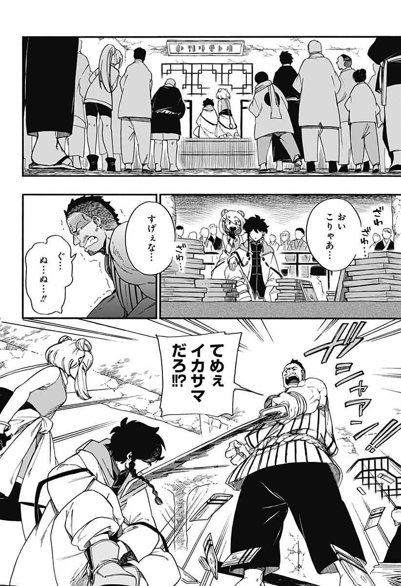 Page: 1