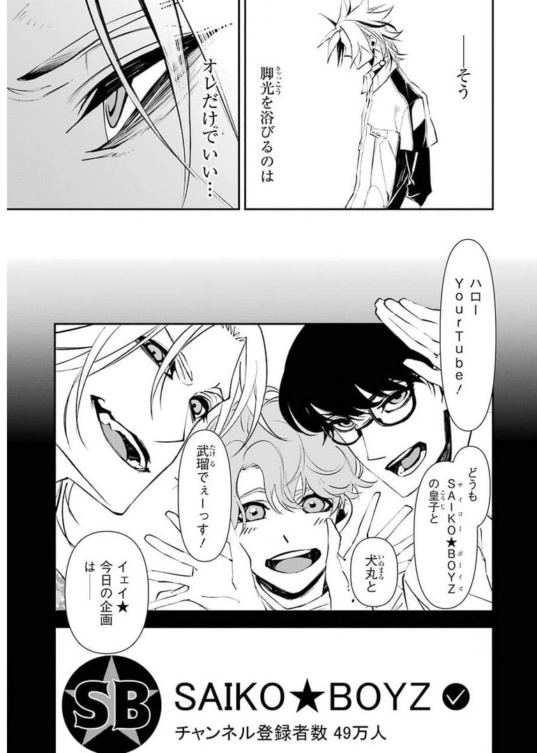 Page: 1