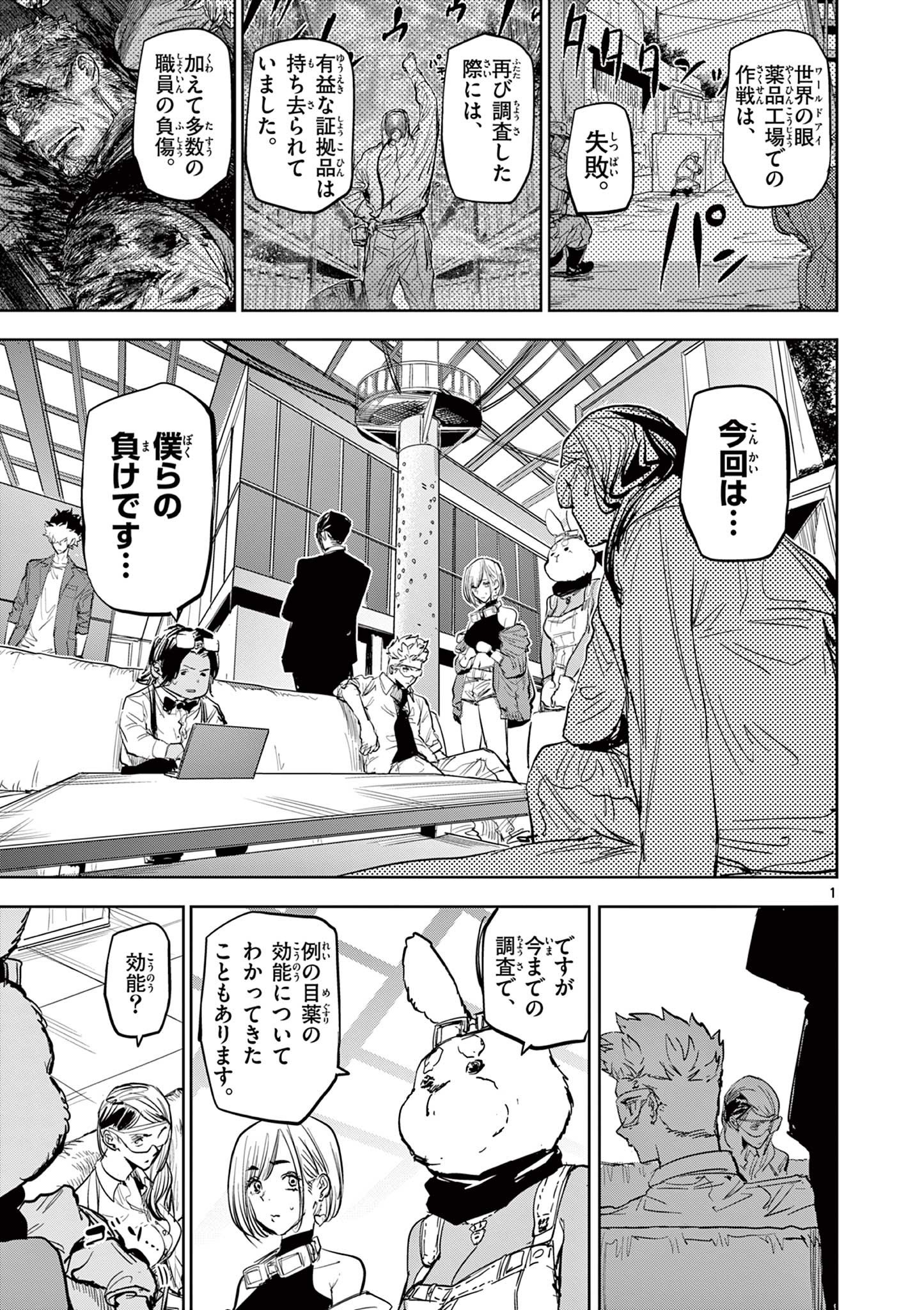 Page: 1