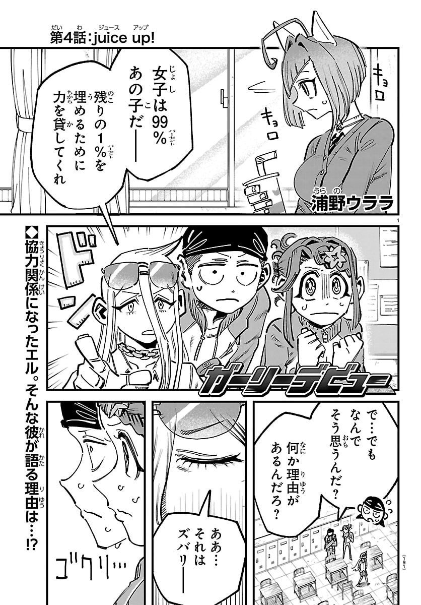 Page: 1