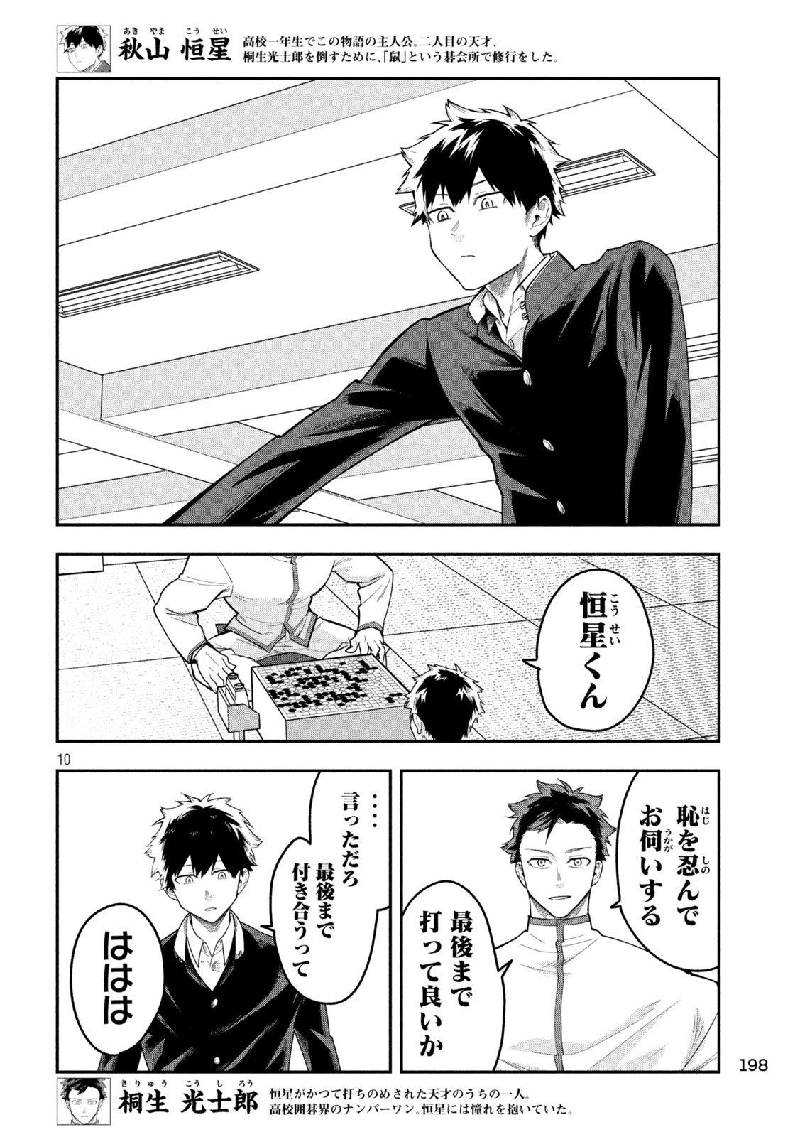 Page: 1