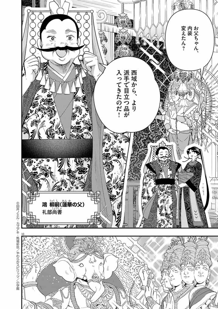 Page: 1