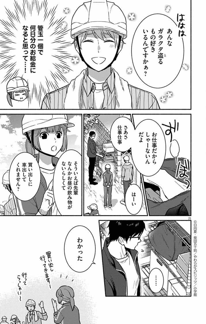 Page: 1