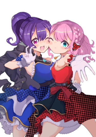 さよなら僕のアイドル